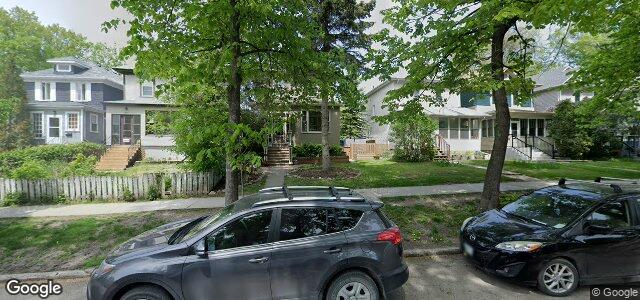 1205 Wolseley Avenue ਦੀ ਫੋਟੋ, ਵਿਨੀਪਿਗ, ਮੈਨੀਟੋਬਾ