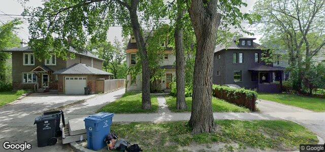1206 Wolseley Avenue ਦੀ ਫੋਟੋ, ਵਿਨੀਪਿਗ, ਮੈਨੀਟੋਬਾ