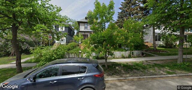 1207 Wolseley Avenue ਦੀ ਫੋਟੋ, ਵਿਨੀਪਿਗ, ਮੈਨੀਟੋਬਾ