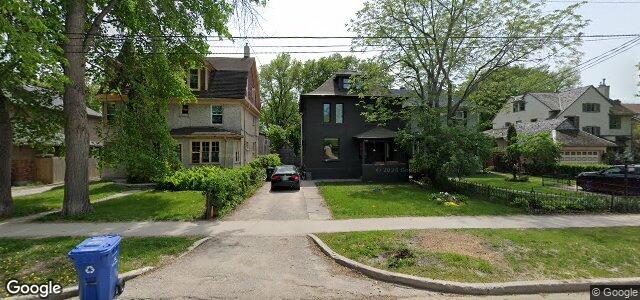 1208 Wolseley Avenue ਦੀ ਫੋਟੋ, ਵਿਨੀਪਿਗ, ਮੈਨੀਟੋਬਾ