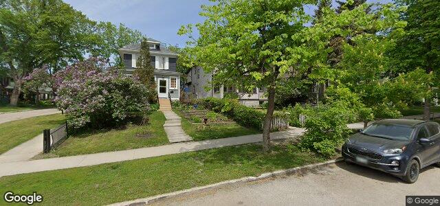 1209 Wolseley Avenue ਦੀ ਫੋਟੋ, ਵਿਨੀਪਿਗ, ਮੈਨੀਟੋਬਾ