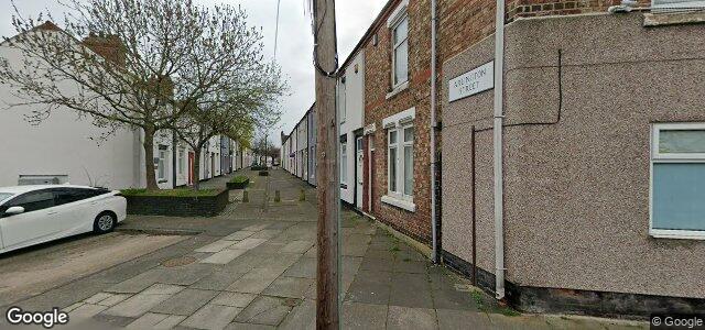 121 Arlington Street ਦੀ ਫੋਟੋ, ਵਿਨੀਪਿਗ, ਮੈਨੀਟੋਬਾ