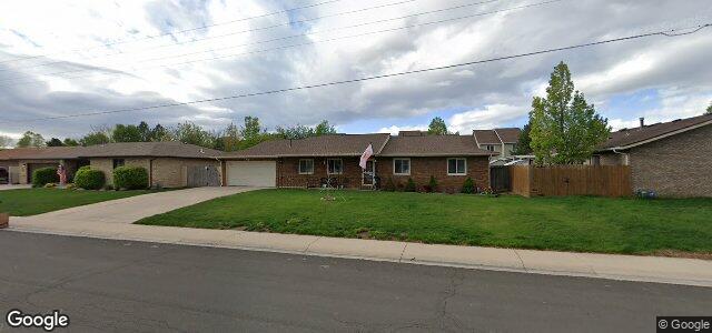 121 Chestnut Street ਦੀ ਫੋਟੋ, ਵਿਨੀਪਿਗ, ਮੈਨੀਟੋਬਾ