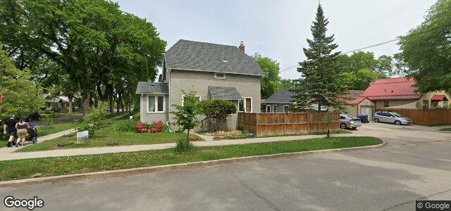 121 Garfield Street S ਦੀ ਫੋਟੋ, ਵਿਨੀਪਿਗ, ਮੈਨੀਟੋਬਾ