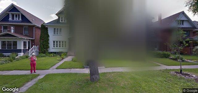 121 Home Street ਦੀ ਫੋਟੋ, ਵਿਨੀਪਿਗ, ਮੈਨੀਟੋਬਾ
