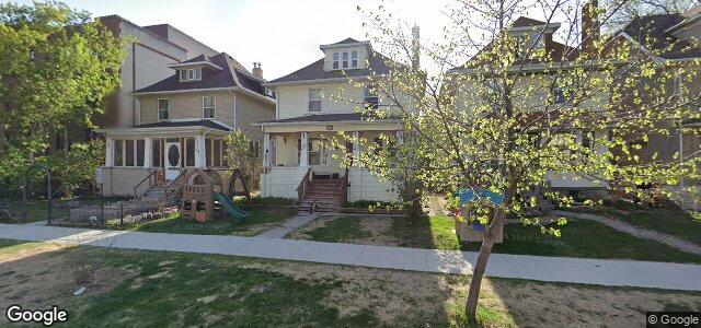 121 Lenore Street ਦੀ ਫੋਟੋ, ਵਿਨੀਪਿਗ, ਮੈਨੀਟੋਬਾ