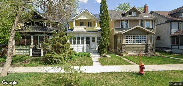 121 Lipton Street ਦੀ ਫੋਟੋ, ਵਿਨੀਪਿਗ, ਮੈਨੀਟੋਬਾ