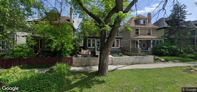 121 Ruby Street ਦੀ ਫੋਟੋ, ਵਿਨੀਪਿਗ, ਮੈਨੀਟੋਬਾ