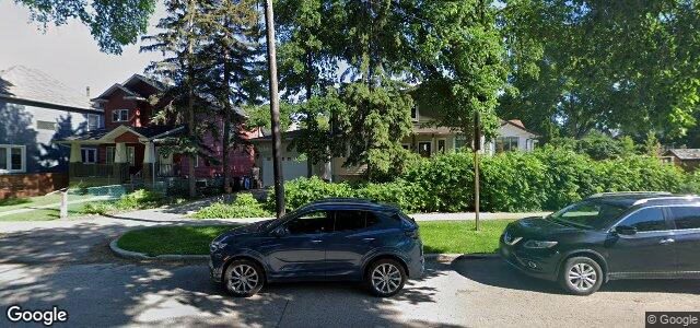1211 Wolseley Avenue ਦੀ ਫੋਟੋ, ਵਿਨੀਪਿਗ, ਮੈਨੀਟੋਬਾ