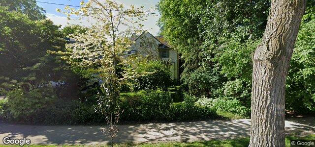 1214 Wolseley Avenue ਦੀ ਫੋਟੋ, ਵਿਨੀਪਿਗ, ਮੈਨੀਟੋਬਾ