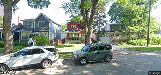 1219 Wolseley Avenue ਦੀ ਫੋਟੋ, ਵਿਨੀਪਿਗ, ਮੈਨੀਟੋਬਾ