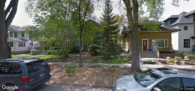 122 Canora Street ਦੀ ਫੋਟੋ, ਵਿਨੀਪਿਗ, ਮੈਨੀਟੋਬਾ