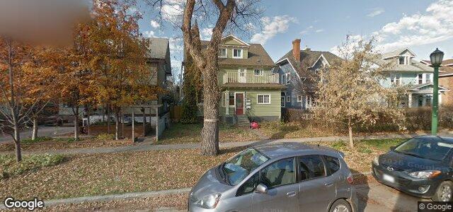 122 Ethelbert Street ਦੀ ਫੋਟੋ, ਵਿਨੀਪਿਗ, ਮੈਨੀਟੋਬਾ