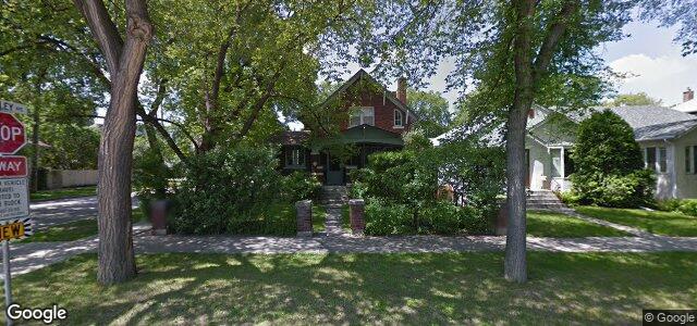 122 Garfield Street S ਦੀ ਫੋਟੋ, ਵਿਨੀਪਿਗ, ਮੈਨੀਟੋਬਾ