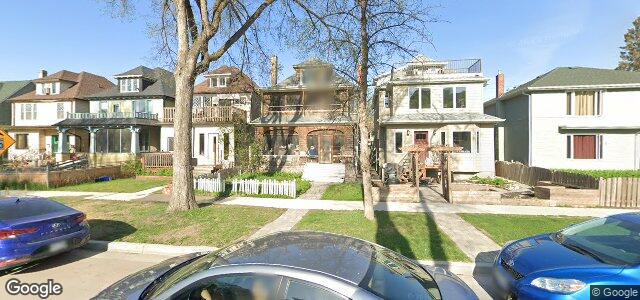 122 Lenore Street ਦੀ ਫੋਟੋ, ਵਿਨੀਪਿਗ, ਮੈਨੀਟੋਬਾ