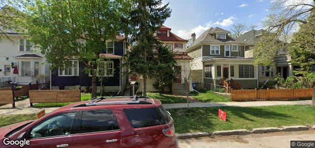 122 Lipton Street ਦੀ ਫੋਟੋ, ਵਿਨੀਪਿਗ, ਮੈਨੀਟੋਬਾ