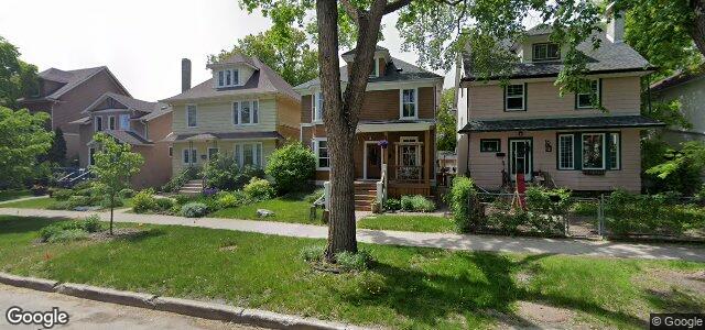 122 Ruby Street ਦੀ ਫੋਟੋ, ਵਿਨੀਪਿਗ, ਮੈਨੀਟੋਬਾ