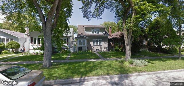 122 Sherburn Street ਦੀ ਫੋਟੋ, ਵਿਨੀਪਿਗ, ਮੈਨੀਟੋਬਾ