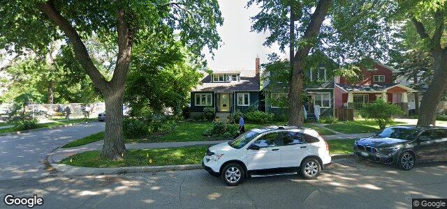 1225 Wolseley Avenue ਦੀ ਫੋਟੋ, ਵਿਨੀਪਿਗ, ਮੈਨੀਟੋਬਾ