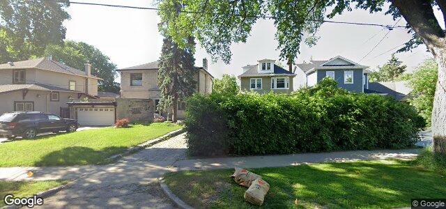 1228 Wolseley Avenue ਦੀ ਫੋਟੋ, ਵਿਨੀਪਿਗ, ਮੈਨੀਟੋਬਾ