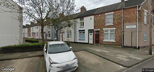 123 Arlington Street ਦੀ ਫੋਟੋ, ਵਿਨੀਪਿਗ, ਮੈਨੀਟੋਬਾ