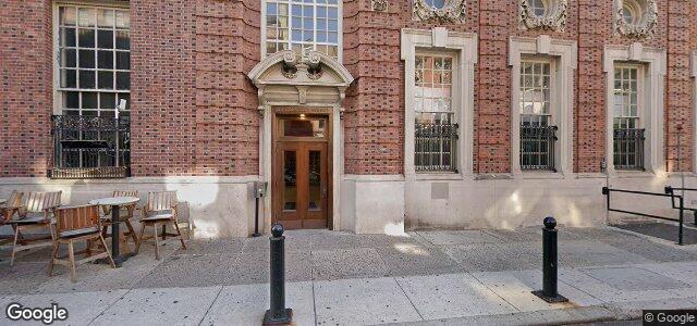 123 Chestnut Street ਦੀ ਫੋਟੋ, ਵਿਨੀਪਿਗ, ਮੈਨੀਟੋਬਾ