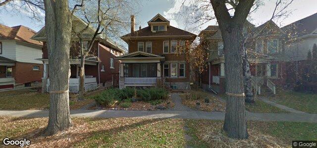 123 Ethelbert Street ਦੀ ਫੋਟੋ, ਵਿਨੀਪਿਗ, ਮੈਨੀਟੋਬਾ