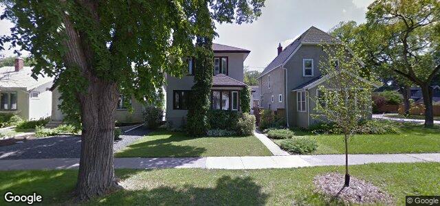 123 Garfield Street S ਦੀ ਫੋਟੋ, ਵਿਨੀਪਿਗ, ਮੈਨੀਟੋਬਾ