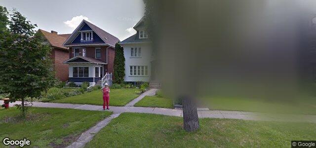 123 Home Street ਦੀ ਫੋਟੋ, ਵਿਨੀਪਿਗ, ਮੈਨੀਟੋਬਾ