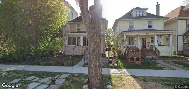 123 Lenore Street ਦੀ ਫੋਟੋ, ਵਿਨੀਪਿਗ, ਮੈਨੀਟੋਬਾ