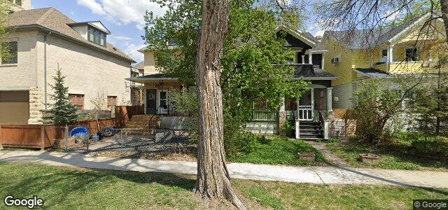 123 Lipton Street ਦੀ ਫੋਟੋ, ਵਿਨੀਪਿਗ, ਮੈਨੀਟੋਬਾ