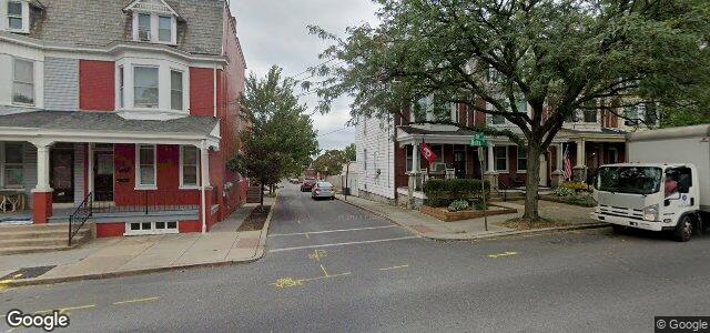 123 Ruby Street ਦੀ ਫੋਟੋ, ਵਿਨੀਪਿਗ, ਮੈਨੀਟੋਬਾ