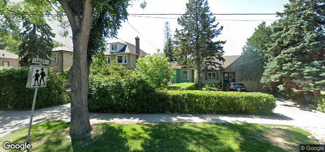 1232 Wolseley Avenue ਦੀ ਫੋਟੋ, ਵਿਨੀਪਿਗ, ਮੈਨੀਟੋਬਾ