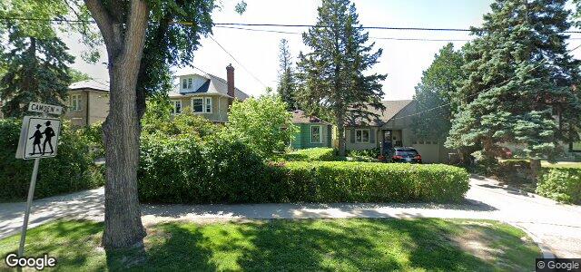1234 Wolseley Avenue ਦੀ ਫੋਟੋ, ਵਿਨੀਪਿਗ, ਮੈਨੀਟੋਬਾ