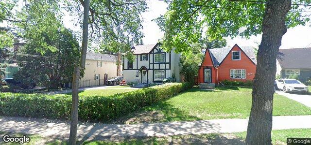 1238 Wolseley Avenue ਦੀ ਫੋਟੋ, ਵਿਨੀਪਿਗ, ਮੈਨੀਟੋਬਾ