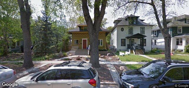 124 Canora Street ਦੀ ਫੋਟੋ, ਵਿਨੀਪਿਗ, ਮੈਨੀਟੋਬਾ