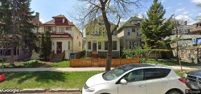 124 Lipton Street ਦੀ ਫੋਟੋ, ਵਿਨੀਪਿਗ, ਮੈਨੀਟੋਬਾ