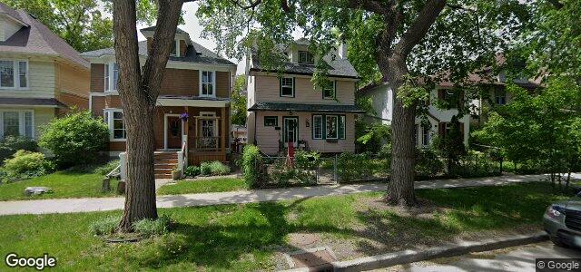 124 Ruby Street ਦੀ ਫੋਟੋ, ਵਿਨੀਪਿਗ, ਮੈਨੀਟੋਬਾ