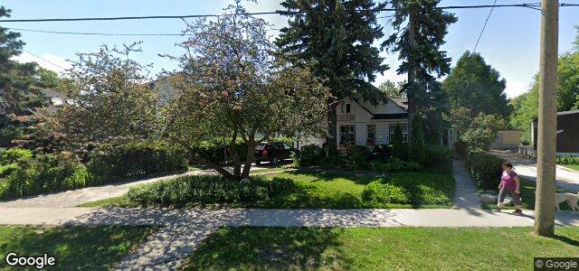 1246 Wolseley Avenue ਦੀ ਫੋਟੋ, ਵਿਨੀਪਿਗ, ਮੈਨੀਟੋਬਾ