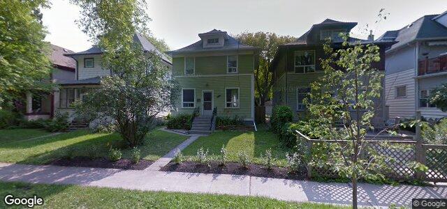 125 Arlington Street ਦੀ ਫੋਟੋ, ਵਿਨੀਪਿਗ, ਮੈਨੀਟੋਬਾ