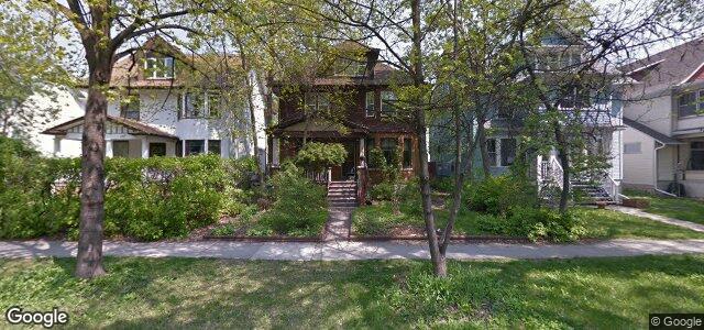 125 Canora Street ਦੀ ਫੋਟੋ, ਵਿਨੀਪਿਗ, ਮੈਨੀਟੋਬਾ