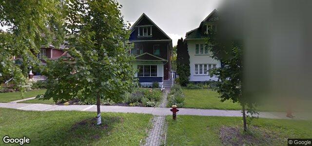 125 Home Street ਦੀ ਫੋਟੋ, ਵਿਨੀਪਿਗ, ਮੈਨੀਟੋਬਾ