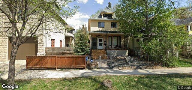 125 Lipton Street ਦੀ ਫੋਟੋ, ਵਿਨੀਪਿਗ, ਮੈਨੀਟੋਬਾ