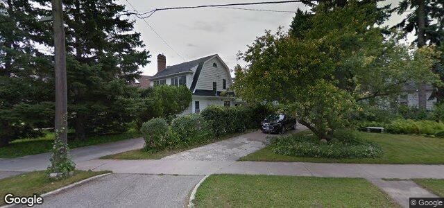 1250 Wolseley Avenue ਦੀ ਫੋਟੋ, ਵਿਨੀਪਿਗ, ਮੈਨੀਟੋਬਾ