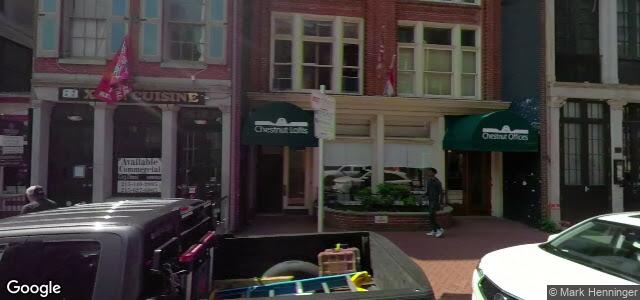 126 Chestnut Street ਦੀ ਫੋਟੋ, ਵਿਨੀਪਿਗ, ਮੈਨੀਟੋਬਾ