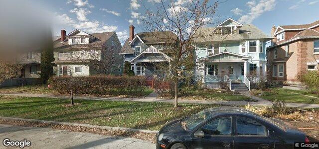 126 Ethelbert Street ਦੀ ਫੋਟੋ, ਵਿਨੀਪਿਗ, ਮੈਨੀਟੋਬਾ