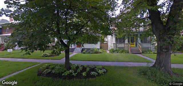 126 Home Street ਦੀ ਫੋਟੋ, ਵਿਨੀਪਿਗ, ਮੈਨੀਟੋਬਾ