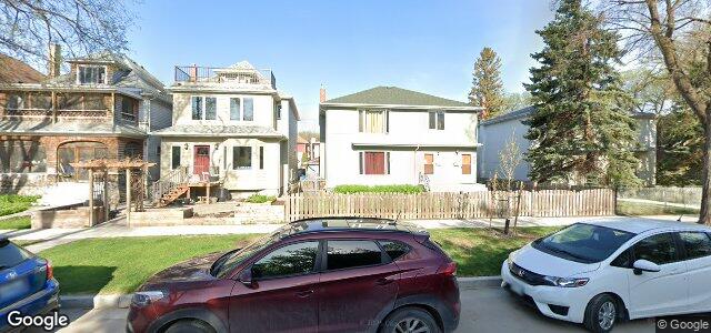 126 Lenore Street ਦੀ ਫੋਟੋ, ਵਿਨੀਪਿਗ, ਮੈਨੀਟੋਬਾ