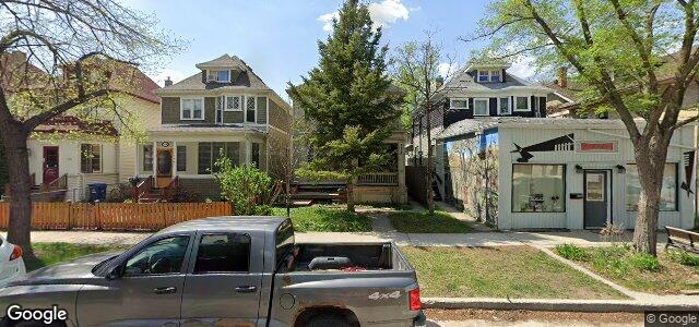 126 Lipton Street ਦੀ ਫੋਟੋ, ਵਿਨੀਪਿਗ, ਮੈਨੀਟੋਬਾ