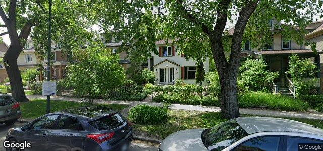 126 Ruby Street ਦੀ ਫੋਟੋ, ਵਿਨੀਪਿਗ, ਮੈਨੀਟੋਬਾ